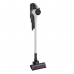 A9L-PRIME LG CordZero Handstick Vacuum Cleaner